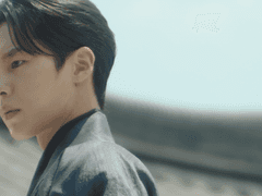 환혼, 빛과 그림자