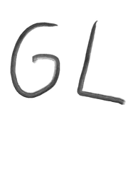 백합 - 오리지널