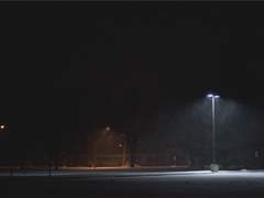 착각도 병이지 #6