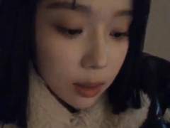 221211 #WINTER IG LIVE