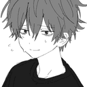 누나진짜또라이야?