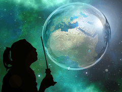 타피오의 도움이 필요하신가요?