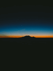 증오와 사랑, 처음과 끝