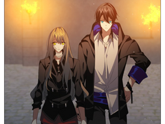 계산해보니까 우승언은 나비 생년부터