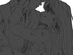 합작 후기 및 비하인드