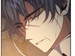 리나가 팬지를 좋아하는 거 아닐까 생각해본 적 있는데..