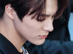 여왕이었는데 남편들한테 통수 맞음;; +++