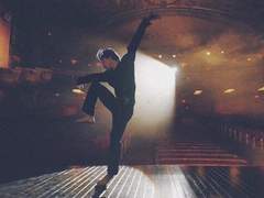 [국민]요망개ㆍ물망초 지민썰4