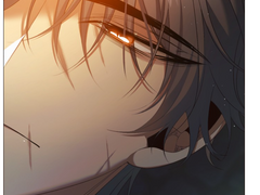 제로게임에도 성소수자 유저가 없진 않았겠지..