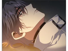 탈북자인 유저도 있지 않았을까..