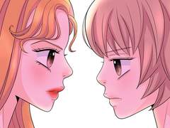 78화 바다와 우주 이야기(5)