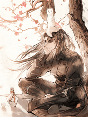 無花無酒過淸明