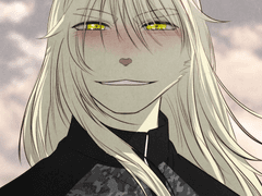 10. 꿈이 그대를 춤추게 하라