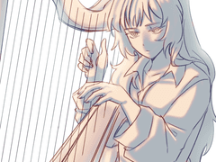 20221213 지옥선율