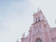 [라이트/여행] 둘수사, a romantic tenderness (4p)