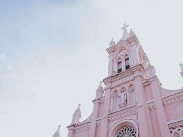 [라이트/여행] 둘수사, a romantic tenderness (4p)