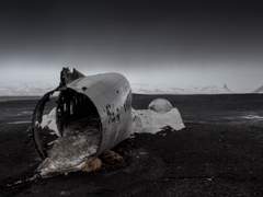 [라이트/이별] 명일방주, The great ocean Blue (쏜즈 & 엘리시움) (4p)