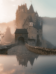 [BL, NL]한 순수한 오토코노코를 만난 이고깽 미소년