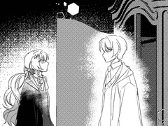 끝없이 음악은 흘러간다.