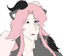 친애하는 나의 친우에게