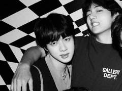 Thrill, Suspense, Snare