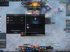 22.11.07 로아 일기