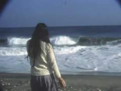 사랑이란 단어로 이별을 말해요