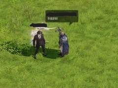 22.11.10 로아 일기