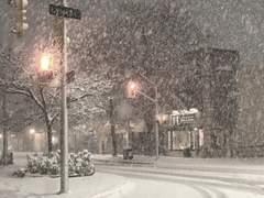 [드림] 깜짝선물