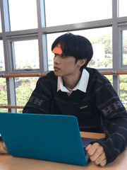 김연상의 사랑법