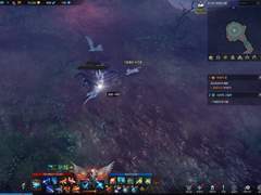 22.11.13 로아 일기