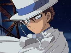 [신키드] 혈흔(下)