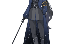 세실리아/ 31세/ XX/ 추출팀