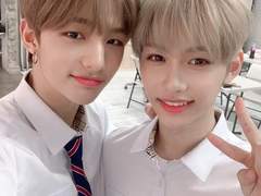 사과가 되지 말고 도마도가 되라