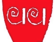 한국이미지커뮤니케이션연구원(Corea Image Communication Institute)