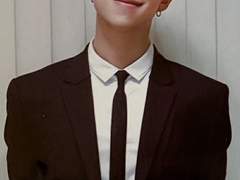 [국민]요망개ㆍ물망초 지민썰 3