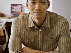 연인 이야기1 (도일인주 연애이야기)