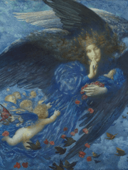 네죽 장/단편 창작