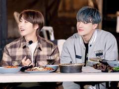 권태기 캠게 썰