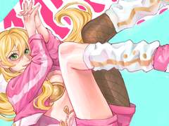 상시커미션 안내:)