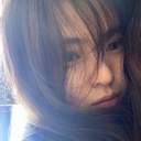 뉴진스의하입보이요