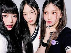 보정 psd 판매 (폴라 필터)