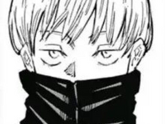 너네 짜증나니까 제발 진짜 염병하지 마