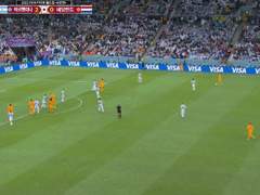 12.14(수) 04:00축월드컵 아르헨티나 vs 크로아티아 / 금일 마지막 분석글