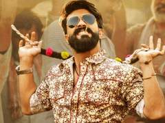 외모부심 있을만 하니까 있는건데