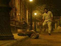 내 갤러리에 이 짤 두개가 붙어 있다 ㅠ