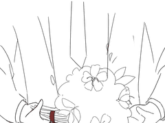 '영웅'이 인생의 반려와 평생을 함께하기로 했다