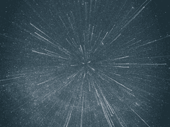 유니버스(Universe) 10(完)