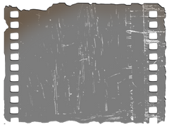 조아라 후기 (QnA)