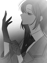 리헨 폴 그라다넬